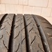 4 Continental EcoContact 215/55 R18 95H Sommer - Bild 7