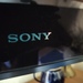 TV Sony, Smart, 40 Zoll mit Wandhalter 299,- VB - Bild 2