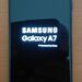 Samsung Galaxy A7 64Gb (2018) Dual Sim (ohne Simlo - Bild 1