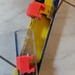 Wasserwaage - Bild 7