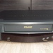 Videorecorder Samsung mit FB,top Zustand - Bild 1