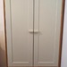 Kleiderschrank zu verschenken  - Bild 1