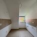 Burglesum: Renovierte 3-Zi-Wohnung inklusive EBK - Bild 4