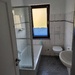 Eigentumswohnung 2 Zimmer in Schwachhausen - Bild 6