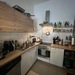 sonniges WG Zimmer in sweeter WG :) - Bild 7