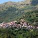 Ligurien: Urlaub mal ganz - wo - anders - Bild 8