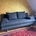 Sofa  - Bild 1