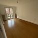 2 Zimmer Wohnung im Viertel  - Bild 7