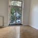 Schöne 3-ZKBB Altbau am Rand des Viertels - Bild 4