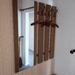 Garderobe  - Bild 1