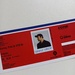 Bosse Ticket  - Bild 1