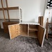 IVAR-Teile zu verkaufen (Regalsystem von Ikea) - Bild 2