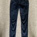 Esprit Damen Jeans dunkelblau, L34W30   - Bild 1