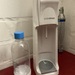 Sodastream  - Bild 1