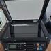 Epson Workforce WF 2630 Multifunktionsdrucker - Bild 6