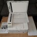 Neuwertiger HP Laserdrucker vier in eins wie neu - Bild 8