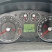 Ford Fusion. - Bild 9