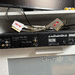 DVD-Player - Bild 2