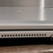 Sony Vaio VPCED3A4E Laptop - Bild 7