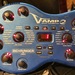 Behringer V-Amp 2 25 Euro - Bild 2