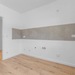 Sanierte drei Zimmer Wohnung in Blockdiek - Bild 8
