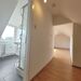 2 Zimmer, 45 qm, DG, Bremen Findorff - Bild 4
