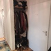 Wohnung Neustadt neben Werder See Zwischenmiete  - Bild 4
