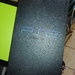 Playstation 2 - Bild 1