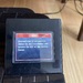 Drucker mit Fehlermeldung B200 abzugeben - Bild 2