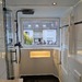 Provisionfrei! Moderne Wohnung im Bremer Findorff - Bild 8