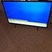 Orion LCD HD TV 40 Zoll (102 cm) voll funktions... - Bild 7
