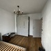 3er WG, Am Hulsberg, 11qm, 390 kalt - Bild 1