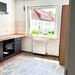 Zu vermieten: 3-Zimmer Wohnung in 28309 Bremen - Bild 6