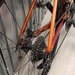 Giant DEFY 2 2023 Carbon Rennrad ML Herren  - Bild 5