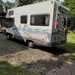 Wohnmobil,wenig km ,TÜV neu,Herbstpreis 13500,- - Bild 8