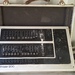 Lichtanlage, 2 Stk 6er Bar PAR64 u Dimmer u Mixer  - Bild 5