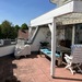 Exclusive Maisonette an der Stadtgrenze - Bild 5