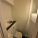Breitenweg großzügige WG Wohnung - Bild 4