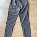 Mädchen/Damenhose - Pimkie - Bild 4