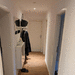 3 ZKB, EBK, Balkon, 64 qm, Walle, EUR 595,00  - Bild 5