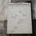 neuwertig gebrauchter PaperCutter neu neu - Bild 2