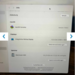MacBook Air Retina, 13
