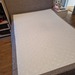 Boxspringbett 140x200 - Bild 1