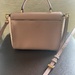 Handtasche - Michael Kors - Bild 3