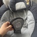 elektrische Babywippe - Bild 7