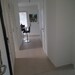 Ferienwohnung in Cuxhaven central und ruhig - Bild 8