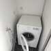 2 Zimmer Wohnung Bremen Rablinghausen  - Bild 6