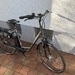 Ebike, 28 Zoll, Neu - Bild 3