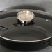 Steinbach Univalbräter oval 8,6 l - Bild 1