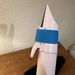 Dood 2.0 Plastikklarinette - Bild 5